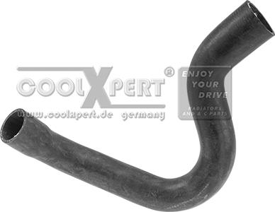 BBR Automotive 001-10-16841 - Radiator Hose car-mod.net