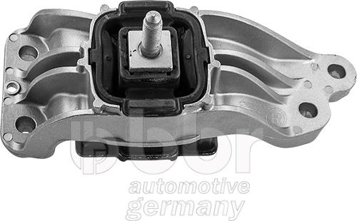 BBR Automotive 001-10-18637 - Mounting, automatic transmission car-mod.net