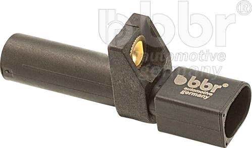 BBR Automotive 001-10-18149 - Crankshaft position sensor, RPM car-mod.net