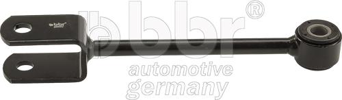 BBR Automotive 001-10-18124 - Rod / Strut, stabiliser car-mod.net