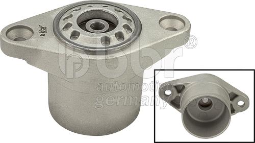 BBR Automotive 001-10-18349 - Top Strut Mounting car-mod.net