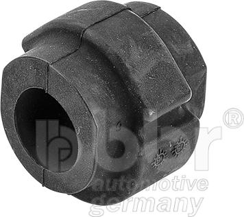 BBR Automotive 001-10-18338 - Bearing Bush, stabiliser car-mod.net