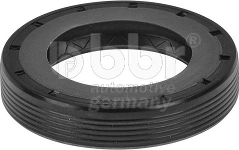 BBR Automotive 001-10-17033 - Shaft Seal, differential car-mod.net