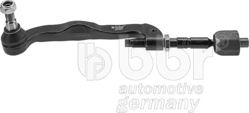 BBR Automotive 001-10-17842 - Tie Rod car-mod.net