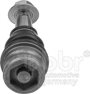BBR Automotive 001-10-17870 - Ball Joint car-mod.net