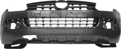 CARRO 882003375 - Bumper car-mod.net