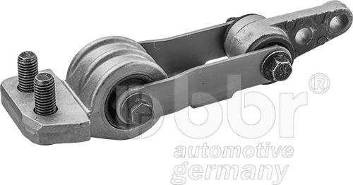 BBR Automotive 001-10-31560 - Holder, engine mounting car-mod.net