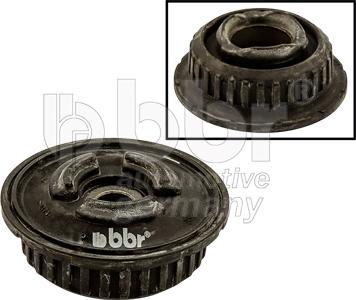 BBR Automotive 001-10-31051 - Top Strut Mounting car-mod.net