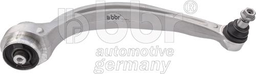 BBR Automotive 001-10-31151 - Track Control Arm car-mod.net