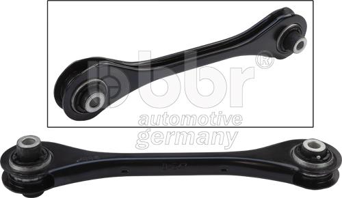 BBR Automotive 001-10-31763 - Track Control Arm car-mod.net