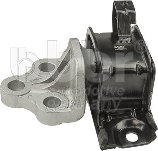 BBR Automotive 001-10-29083 - Mounting, manual transmission car-mod.net