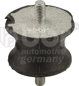 BBR Automotive 001-10-29108 - Mounting, automatic transmission car-mod.net