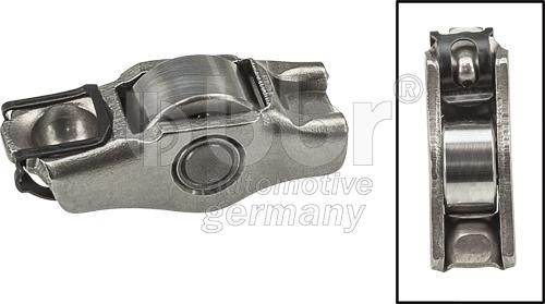 BBR Automotive 001-10-29393 - Finger Follower, engine timing car-mod.net