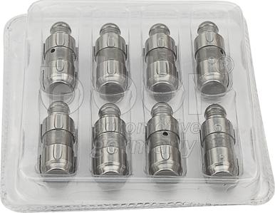 BBR Automotive 001-10-29392 - Tappet / Rocker car-mod.net