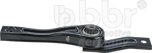 BBR Automotive 001-10-24438 - Holder, engine mounting car-mod.net