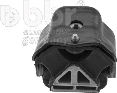 BBR Automotive 001-10-24636 - Holder, engine mounting car-mod.net