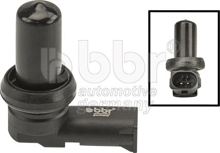 BBR Automotive 001-10-24013 - Crankshaft position sensor, RPM car-mod.net