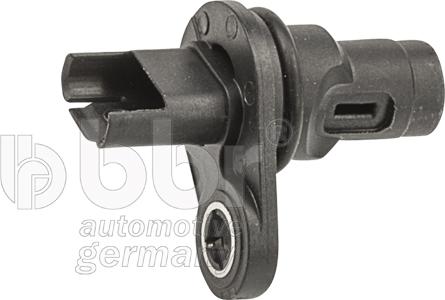 BBR Automotive 001-10-24201 - Camshaft position Sensor car-mod.net
