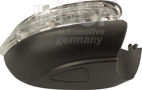 BBR Automotive 001-10-25489 - Indicator car-mod.net