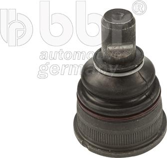 BBR Automotive 001-10-25425 - Ball Joint car-mod.net