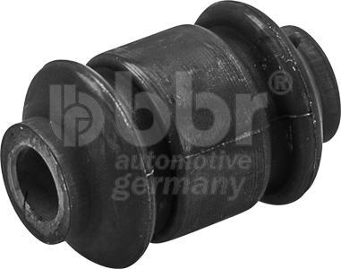 BBR Automotive 001-10-25554 - Bush of Control / Trailing Arm car-mod.net