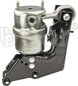 BBR Automotive 001-10-26648 - Holder, engine mounting car-mod.net