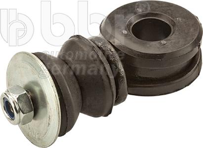 BBR Automotive 001-10-20644 - Rod / Strut, stabiliser car-mod.net