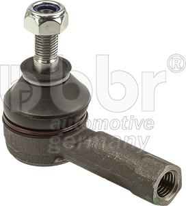 BBR Automotive 001-10-20192 - Tie Rod End car-mod.net