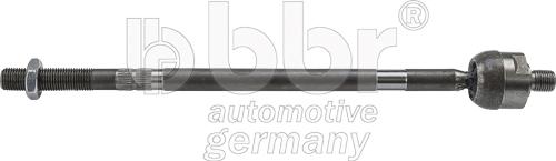 BBR Automotive 001-10-20147 - Tie Rod car-mod.net