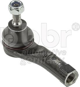 BBR Automotive 001-10-20295 - Tie Rod End car-mod.net
