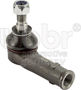 BBR Automotive 001-10-20254 - Tie Rod End car-mod.net