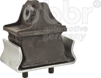 BBR Automotive 001-10-21493 - Holder, engine mounting car-mod.net