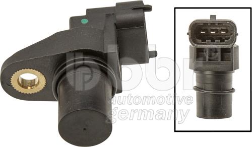 BBR Automotive 001-10-21481 - Camshaft position Sensor car-mod.net
