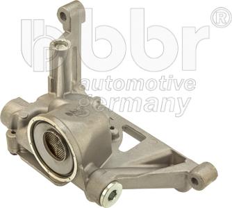 BBR Automotive 001-10-21583 - Oil Pump car-mod.net