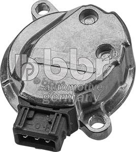 BBR Automotive 001-10-21627 - Camshaft position Sensor car-mod.net