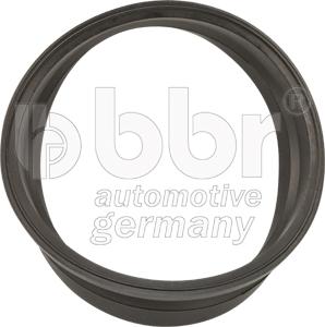 BBR Automotive 001-10-21142 - Gasket, fuel pump car-mod.net