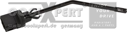 BBR Automotive 001-10-21303 - Sender Unit, interior temperature car-mod.net