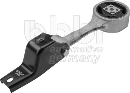 BBR Automotive 001-10-21330 - Holder, engine mounting car-mod.net