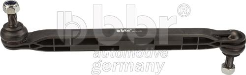 BBR Automotive 001-10-21790 - Rod / Strut, stabiliser car-mod.net