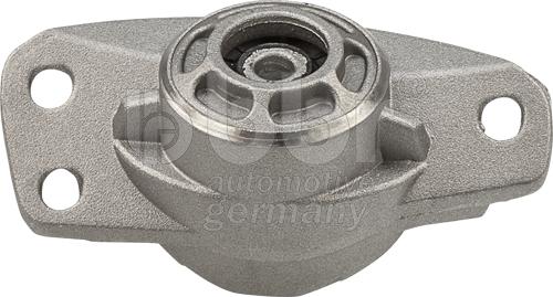 BBR Automotive 001-10-28962 - Top Strut Mounting car-mod.net