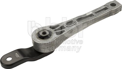 BBR Automotive 001-10-28724 - Holder, engine mounting car-mod.net