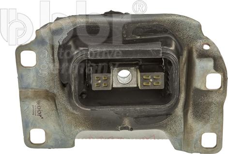 BBR Automotive 001-10-23553 - Mounting, automatic transmission car-mod.net