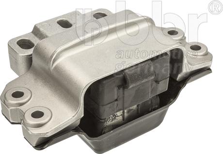 BBR Automotive 001-10-23671 - Holder, engine mounting car-mod.net