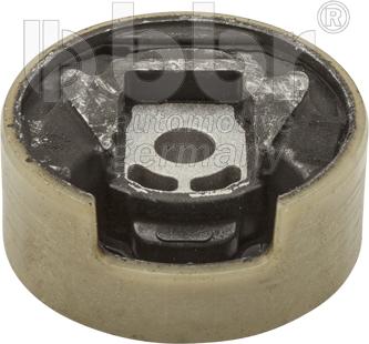 BBR Automotive 001-10-23672 - Holder, engine mounting car-mod.net
