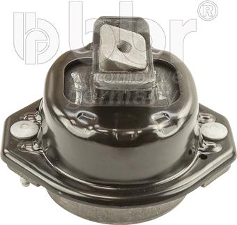 BBR Automotive 001-10-23099 - Holder, engine mounting car-mod.net