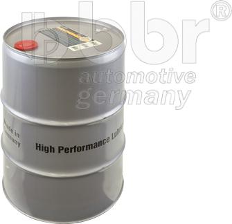 BBR Automotive 001-10-23199 - Automatic Transmission Oil car-mod.net