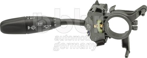 BBR Automotive 001-10-23883 - Steering Column Switch car-mod.net