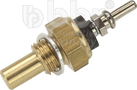 BBR Automotive 001-10-23370 - Coolant temperature Sensor car-mod.net