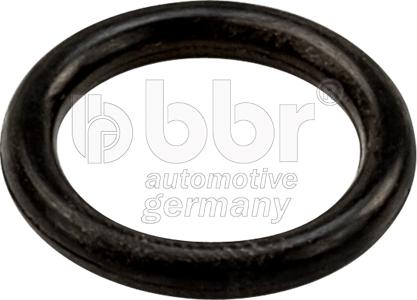 BBR Automotive 001-10-23219 - Seal, oil cooler car-mod.net