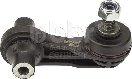 BBR Automotive 001-10-22946 - Rod / Strut, stabiliser car-mod.net